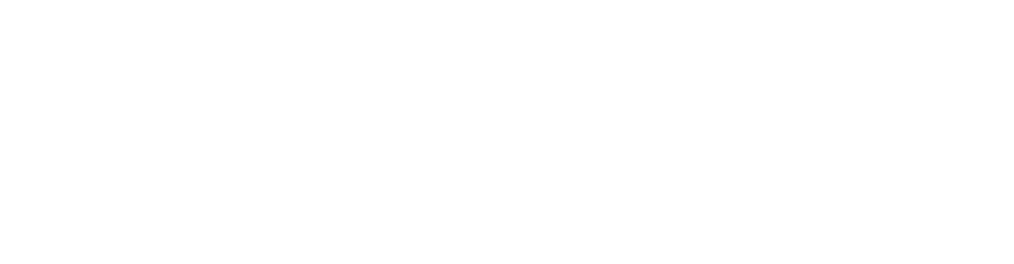 Site logo white